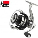 DAM Quick 1 FD 8000