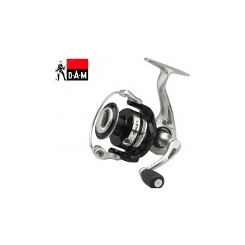 DAM Quick 1 FD 8000