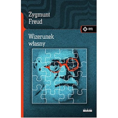 Wizerunek własny