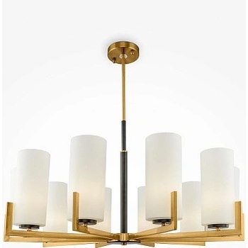 Maytoni Fortano MOD089PL-10BS