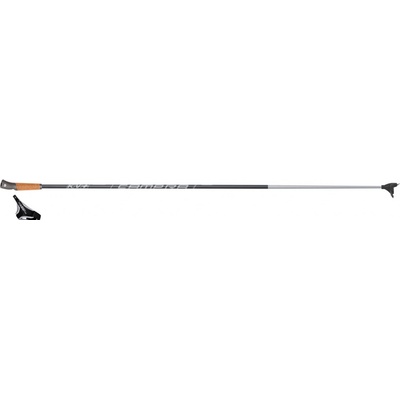 KV+ Campra 30% Carbon 2023/24