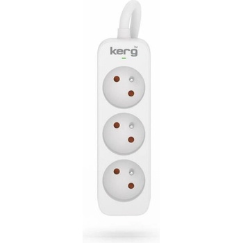 Image 1 of Kerg 3 Plug 3 m (M02388)