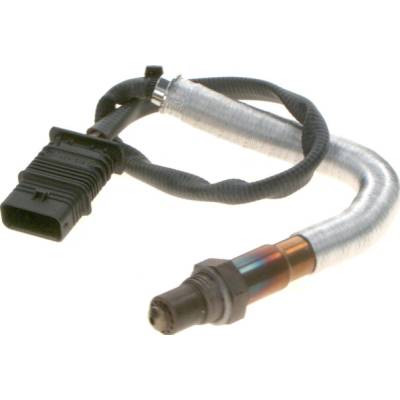 Lambda sonda BOSCH 0 258 010 424 (0258010424)