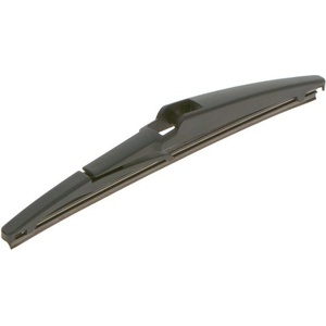 Bosch 3397011965