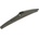 Bosch 3397011965
