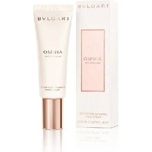 Bvlgari Omnia Crystalline Hand Cream Ароматен крем за ръце 40 ml