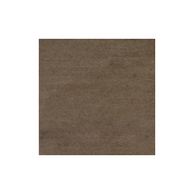 La Futura Ceramica Florencie hnědá 30 x 30 cm naturale DAA34426.1 1,18m²