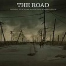 Cesta - The Road - OST/Score