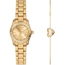 Michael Kors MK4992SET