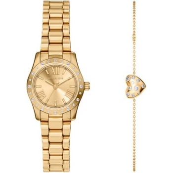 Michael Kors Дамски сет Michael Kors LEXINGTON - MK4992SET (MK4992SET)