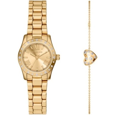 Michael Kors Дамски сет Michael Kors LEXINGTON - MK4992SET (MK4992SET)