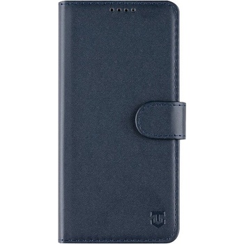 Tactical Field Notes pro Motorola G24 Power Blue 57983118882