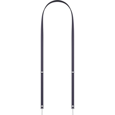 Šňůrka na krk APPLE Crossbody Strap Purple MGGJ4ZM/A