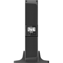 Ever Netline RT 1500