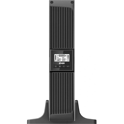 Ever Netline RT 1500