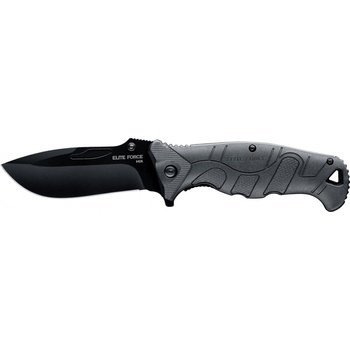 Umarex Elite Force EF 141