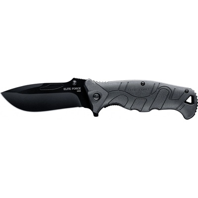 Umarex Elite Force EF 141