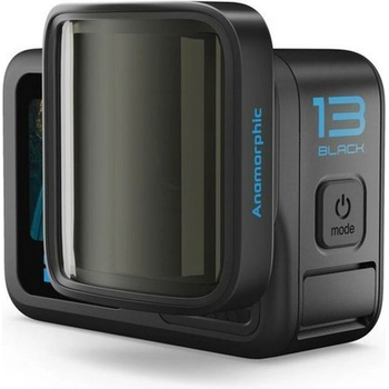 GoPro Anamorphic Lens Mod GO-AEWAL-011