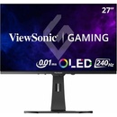 ViewSonic XG272-2K-OLED