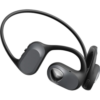 SoundPeats RunFree