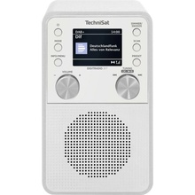 TechniSat 317