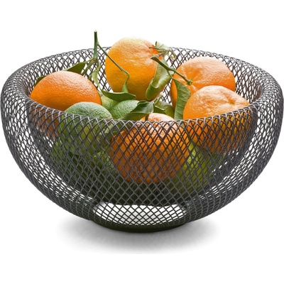 Philippi Mísa na ovoce Mesh 25 cm