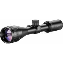 Hawke Vantage 3-9x40 AO Duplex