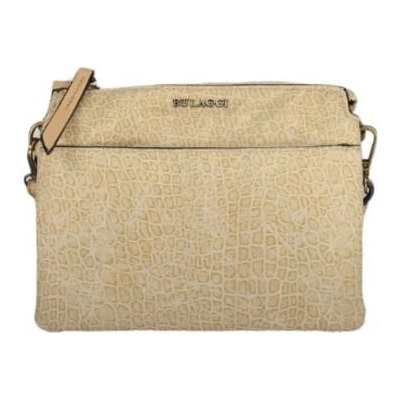 Bulaggi crossbody kabelka Hannah 31457.29 béžová béžová