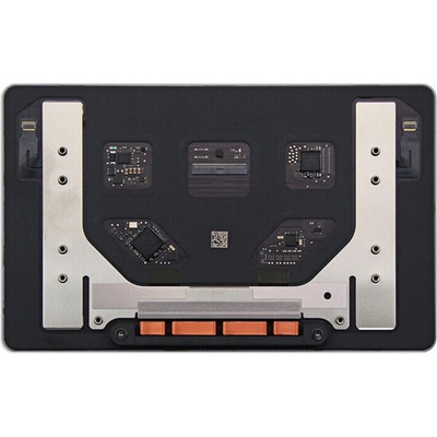 Trackpad MacBook Pro 13" 2020 – A2251 / A2289 – vesmírne šedý MAC1407