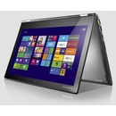 Lenovo IdeaPad Yoga 2 Pro 59-425936