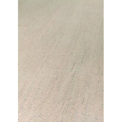 Amorim Wicanders Wise Cork Inspire Traces jasmin 80003479 1.91 m²