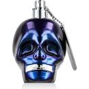 Police To Be My.Avatar for Him EDT 75 ml