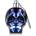 Police To Be My.Avatar for Him EDT 75 ml