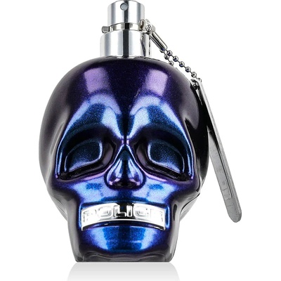Police To Be My.Avatar for Him EDT 75 ml
