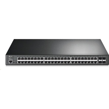 TP-Link TL-SG3452