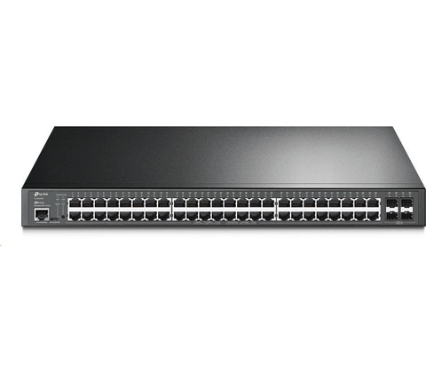 TP-Link TL-SG3452