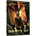 Dante 01 DVD
