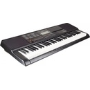 Keyboardy Casio CT X700