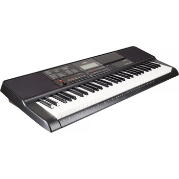 Casio CT X700