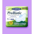 Carine Probiotic 9 ks