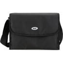 Image 1 of Acer MC.JPV11.005