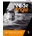 Wide Angle Level 5 Workbook - Jordan Nancy