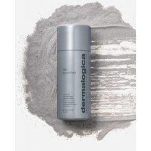 Dermalogica Daily Superfoliant 57 g