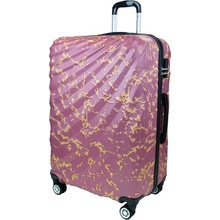 WEXTA Wave Rosegold ROS 116 l