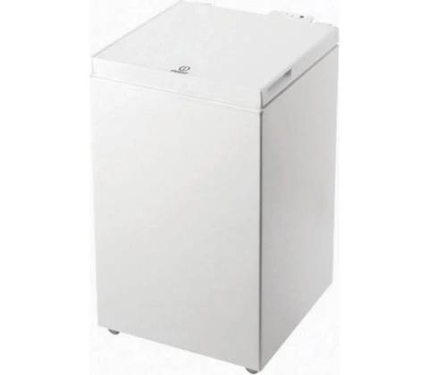 Indesit OS 2A 100