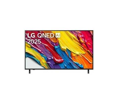 LG 55QNED84A6C