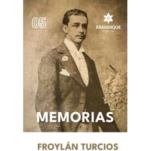Memorias (2024)