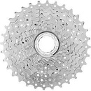 Campagnolo Centaur