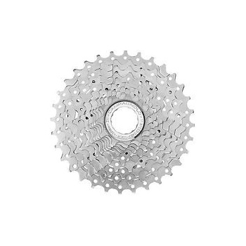 Campagnolo Centaur