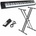 M-Audio Keystation 88 MK3 SET